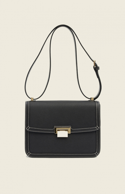 Сумка W5105 Черный